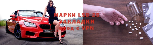 бошки Билибино