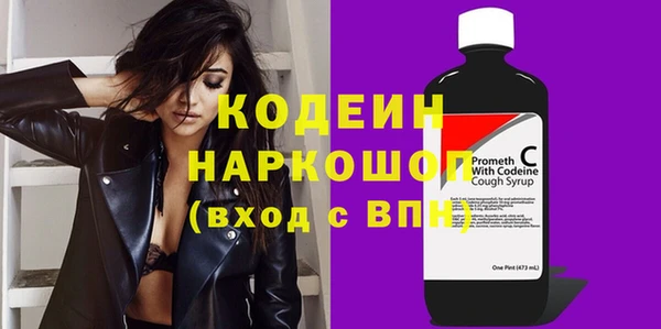 трава Бикин
