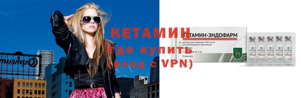 трава Бикин