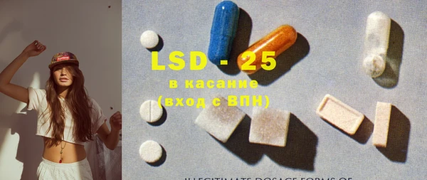 бошки Билибино